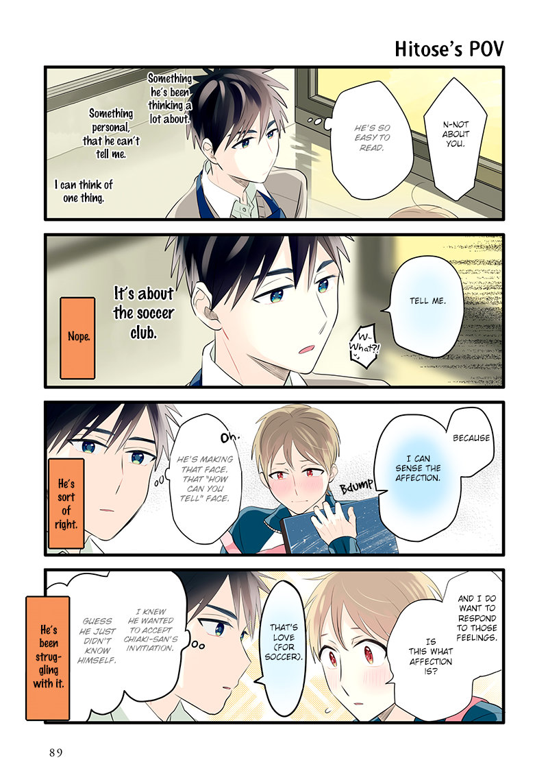 Page 5 of Chapter 10