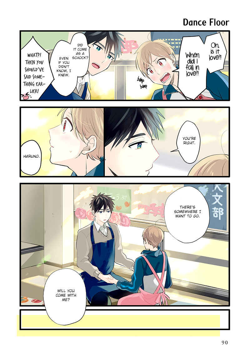 Page 6 of Chapter 10
