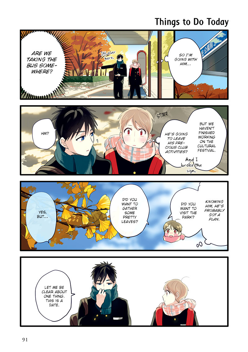 Page 7 of Chapter 10