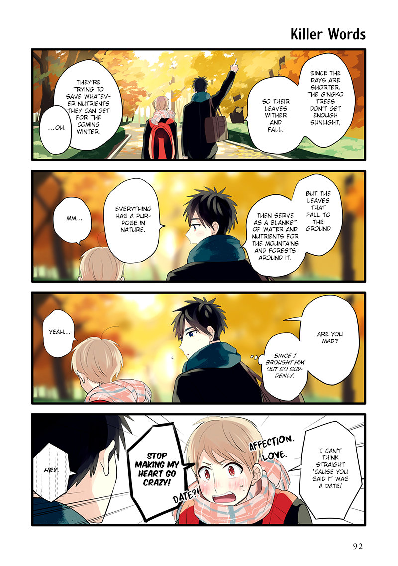 Page 8 of Chapter 10