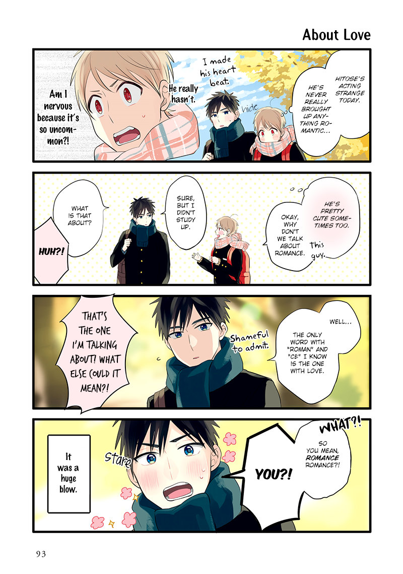 Page 9 of Chapter 10