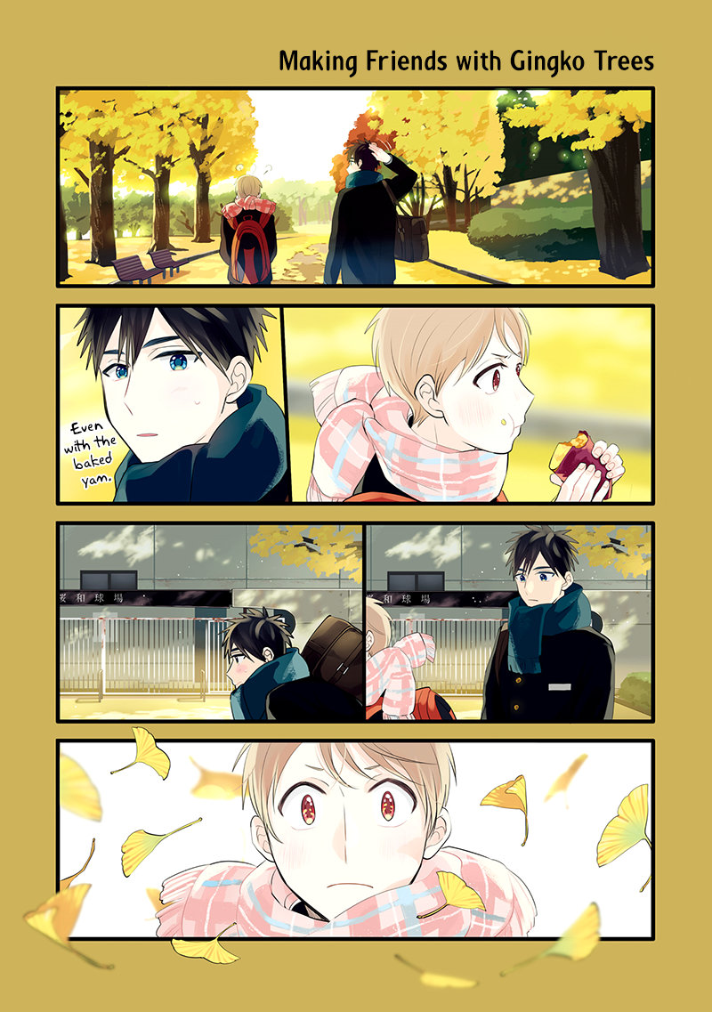 Page 10 of Chapter 10