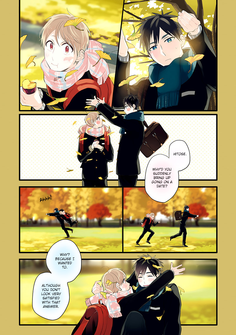 Page 11 of Chapter 10