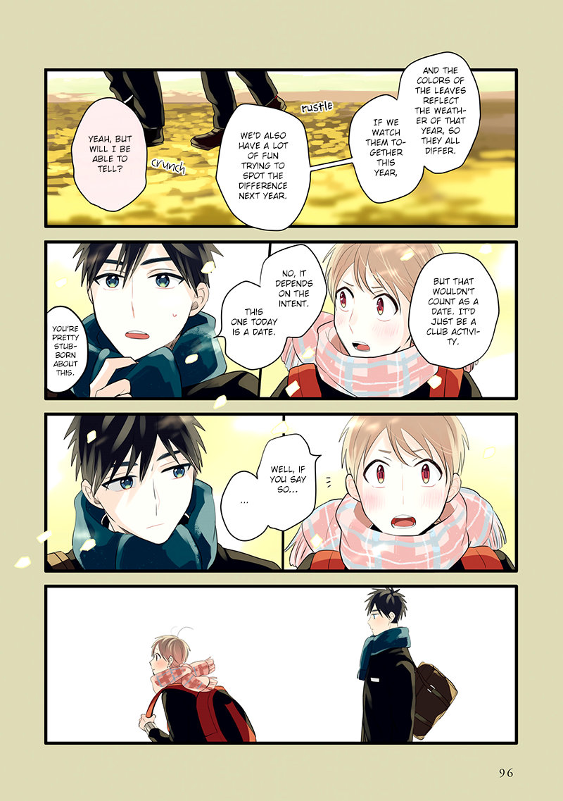 Page 12 of Chapter 10
