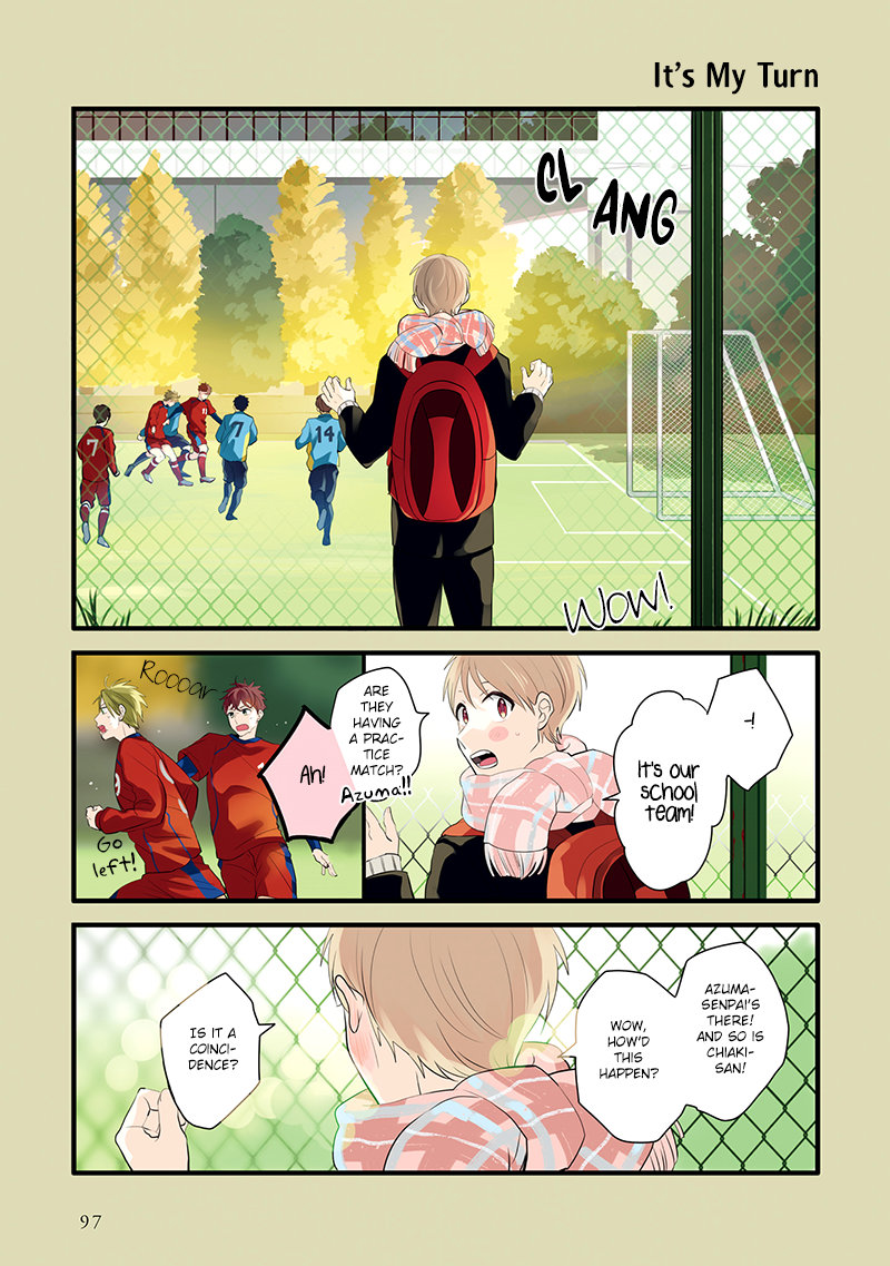 Page 13 of Chapter 10