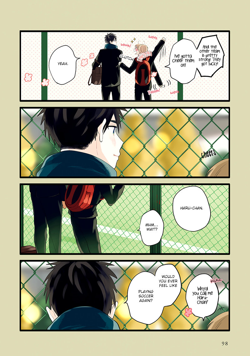 Page 14 of Chapter 10