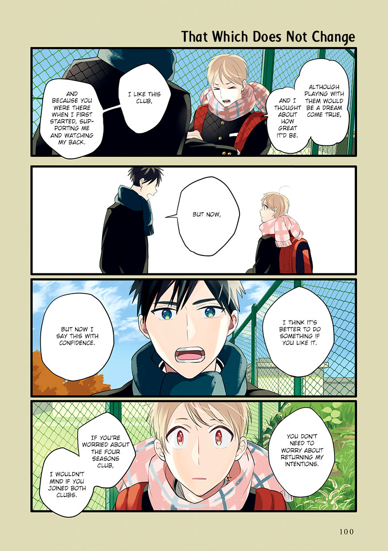 Page 16 of Chapter 10