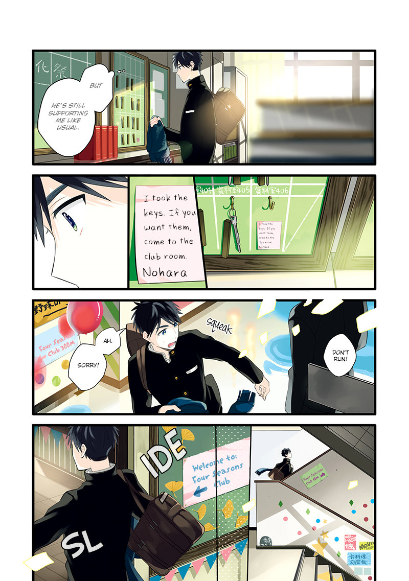 Page 20 of Chapter 10