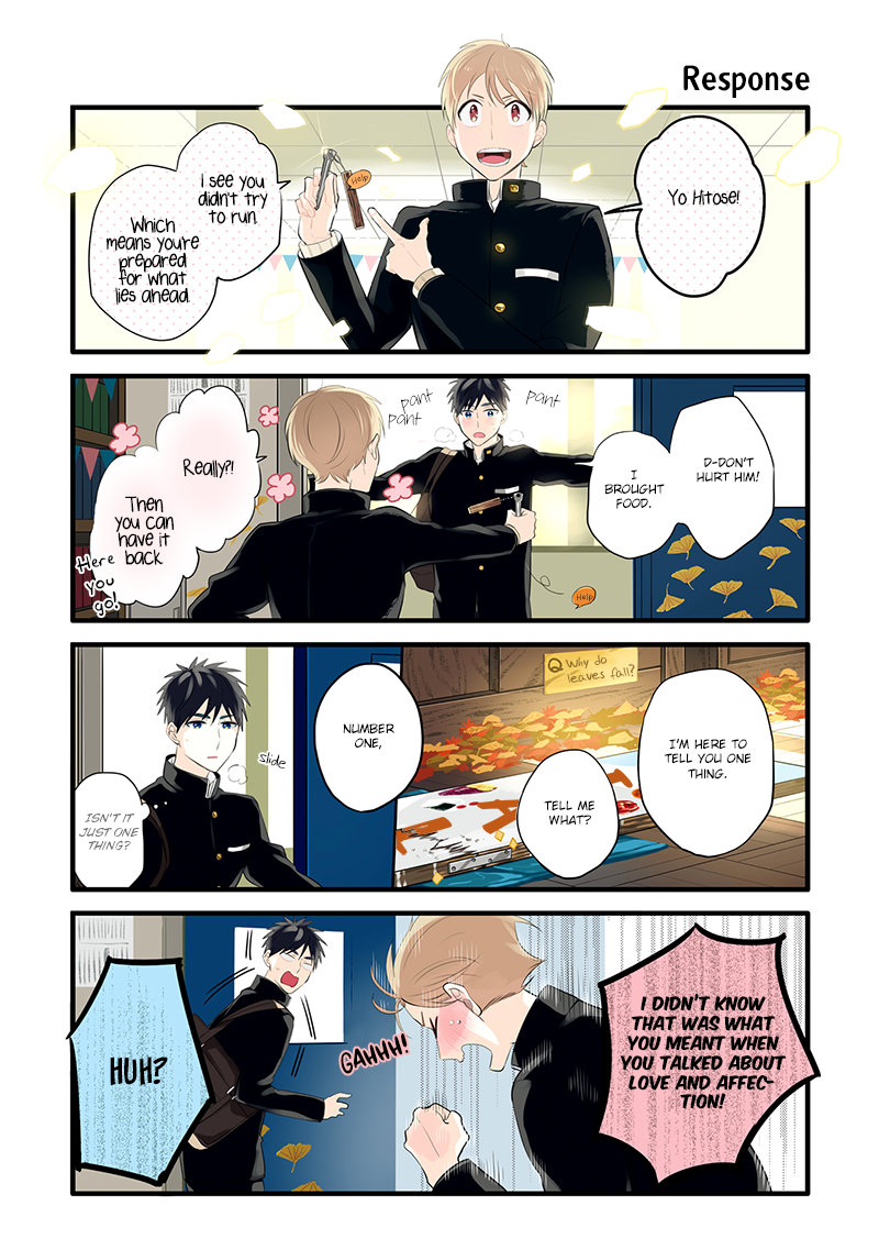 Page 21 of Chapter 10