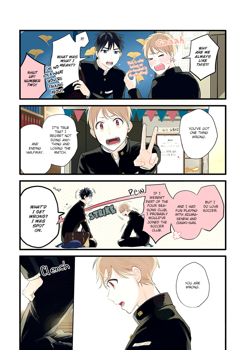 Page 22 of Chapter 10