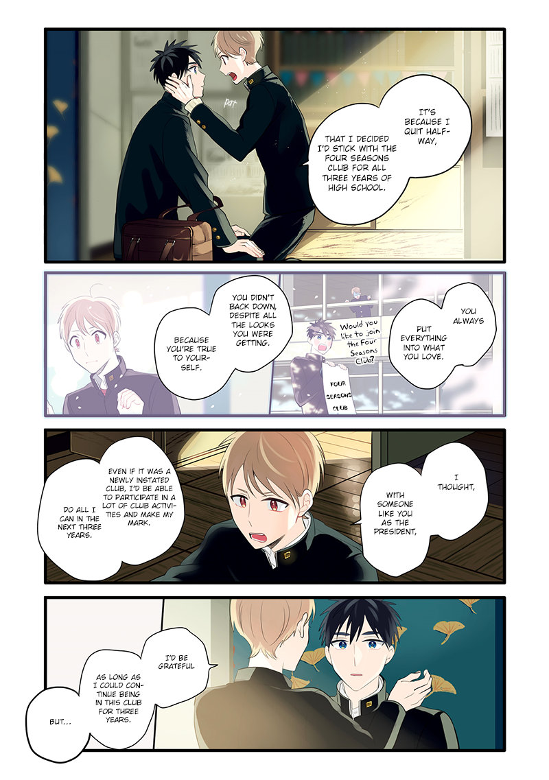 Page 23 of Chapter 10