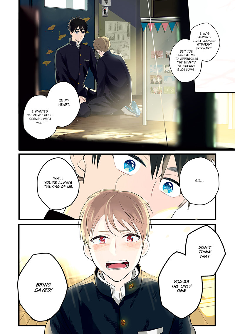 Page 24 of Chapter 10