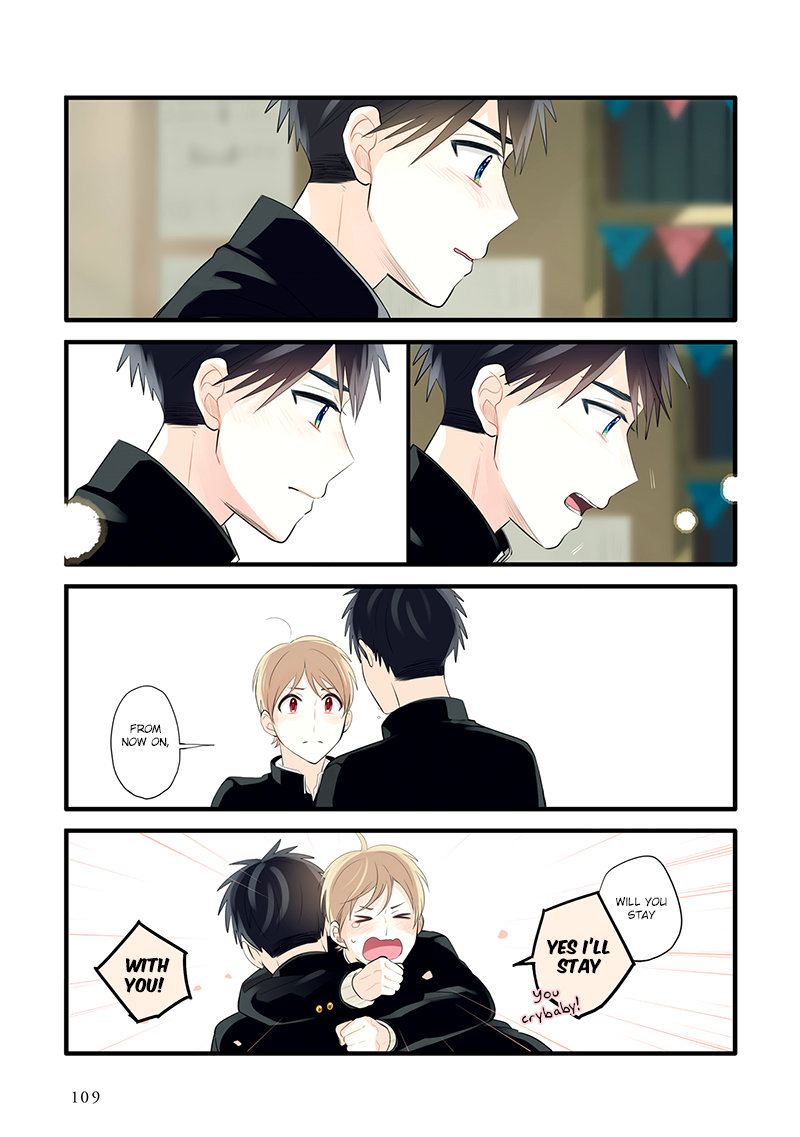 Page 25 of Chapter 10