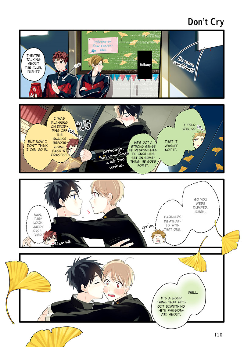 Page 26 of Chapter 10