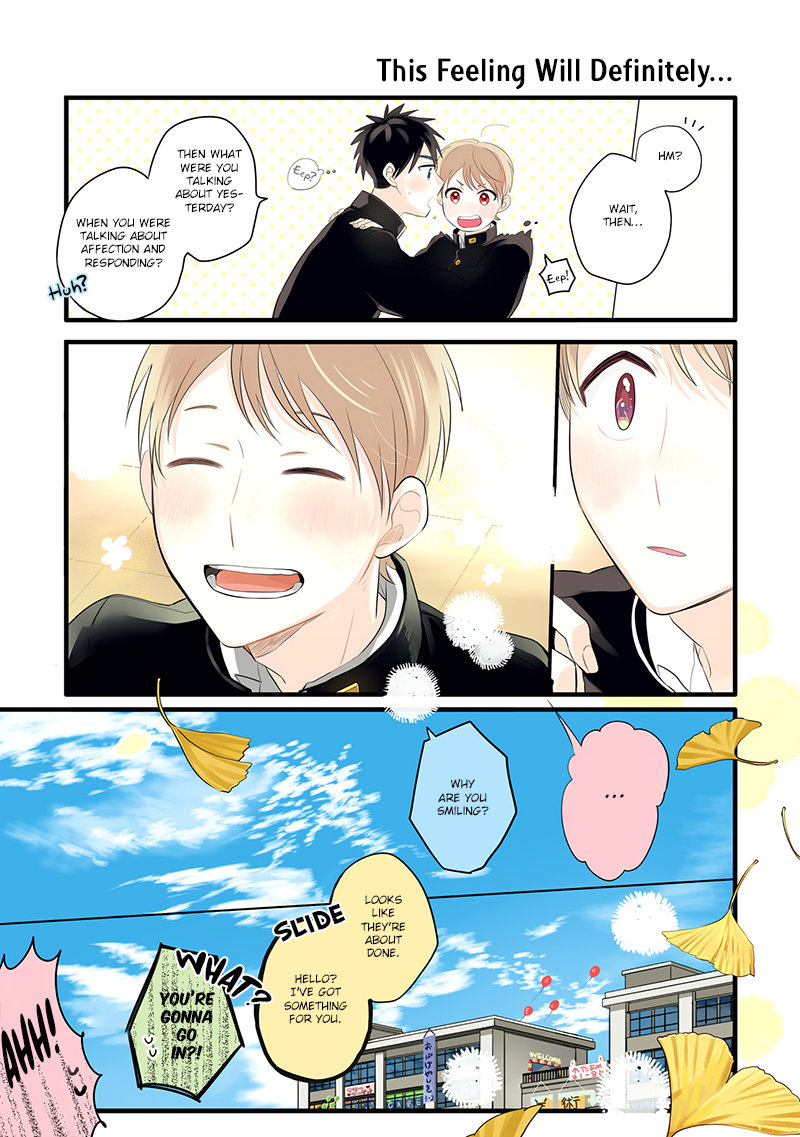 Page 27 of Chapter 10