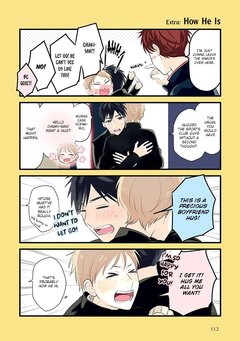 Page 28 of Chapter 10