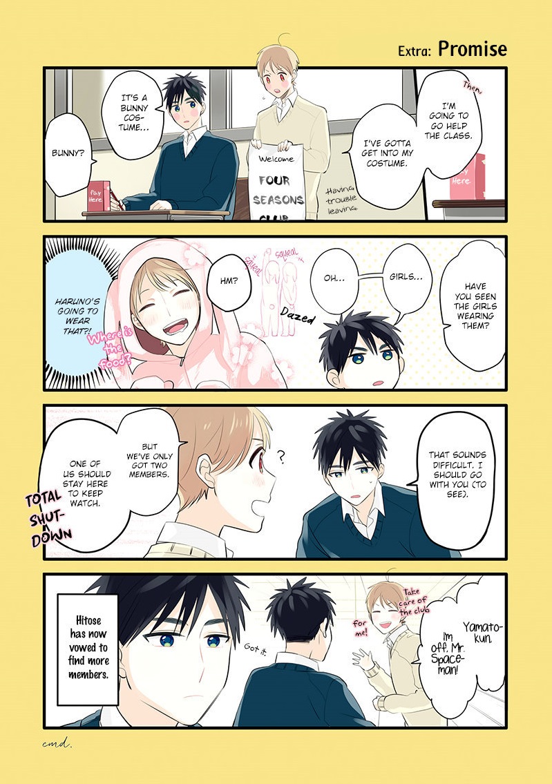 Page 29 of Chapter 10