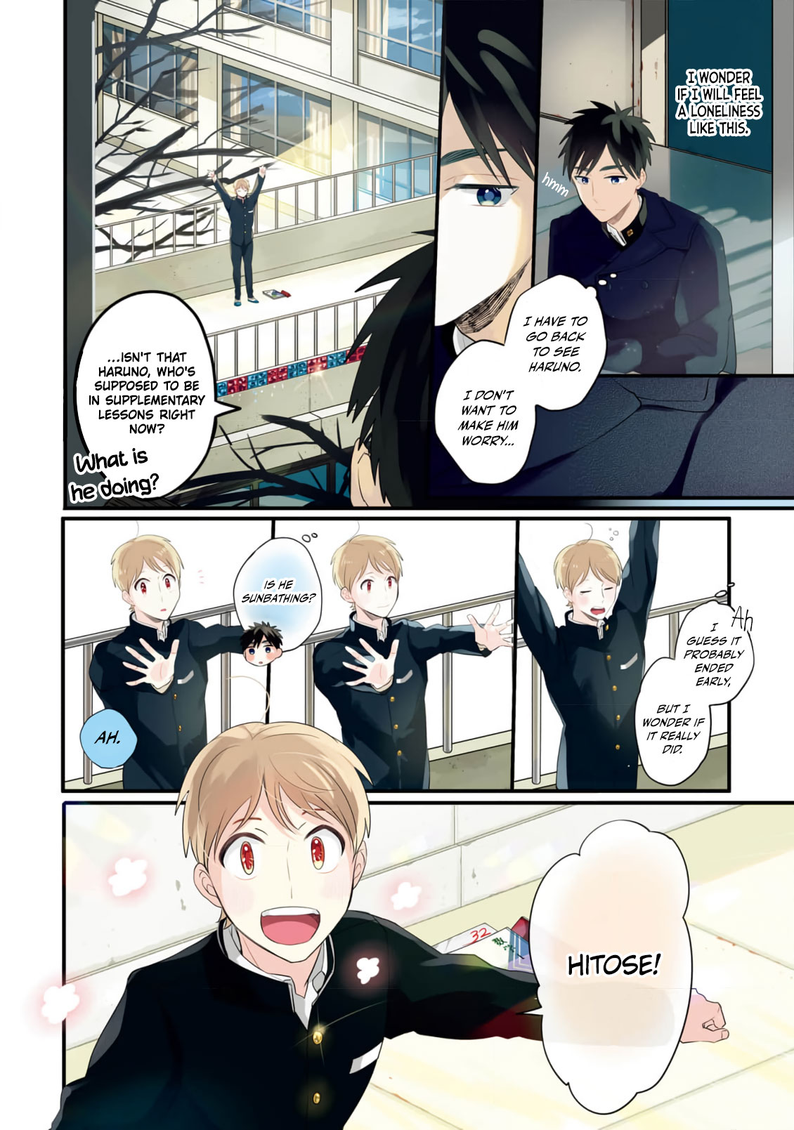 Page 9 of Chapter 11