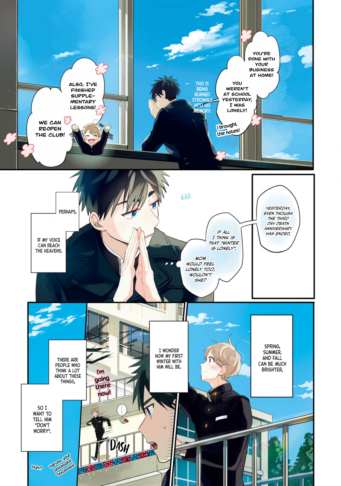 Page 10 of Chapter 11