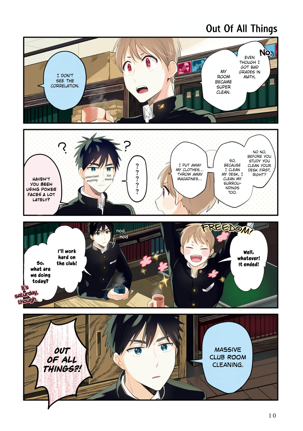 Page 11 of Chapter 11