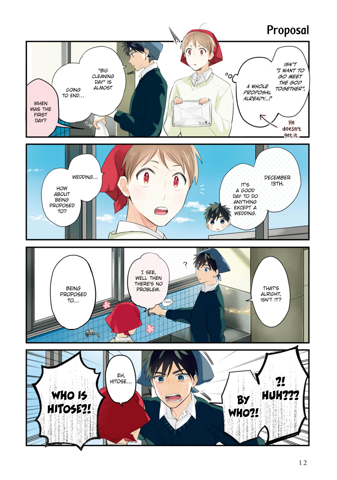 Page 13 of Chapter 11
