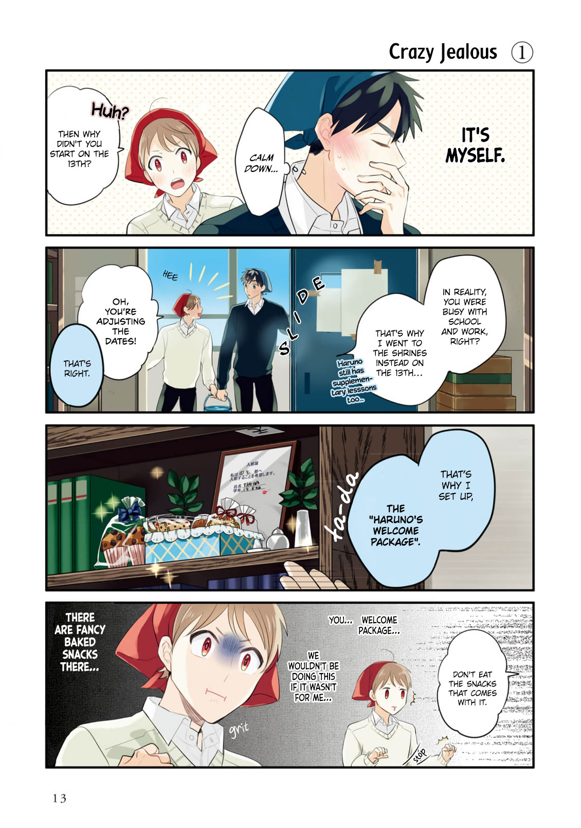 Page 14 of Chapter 11