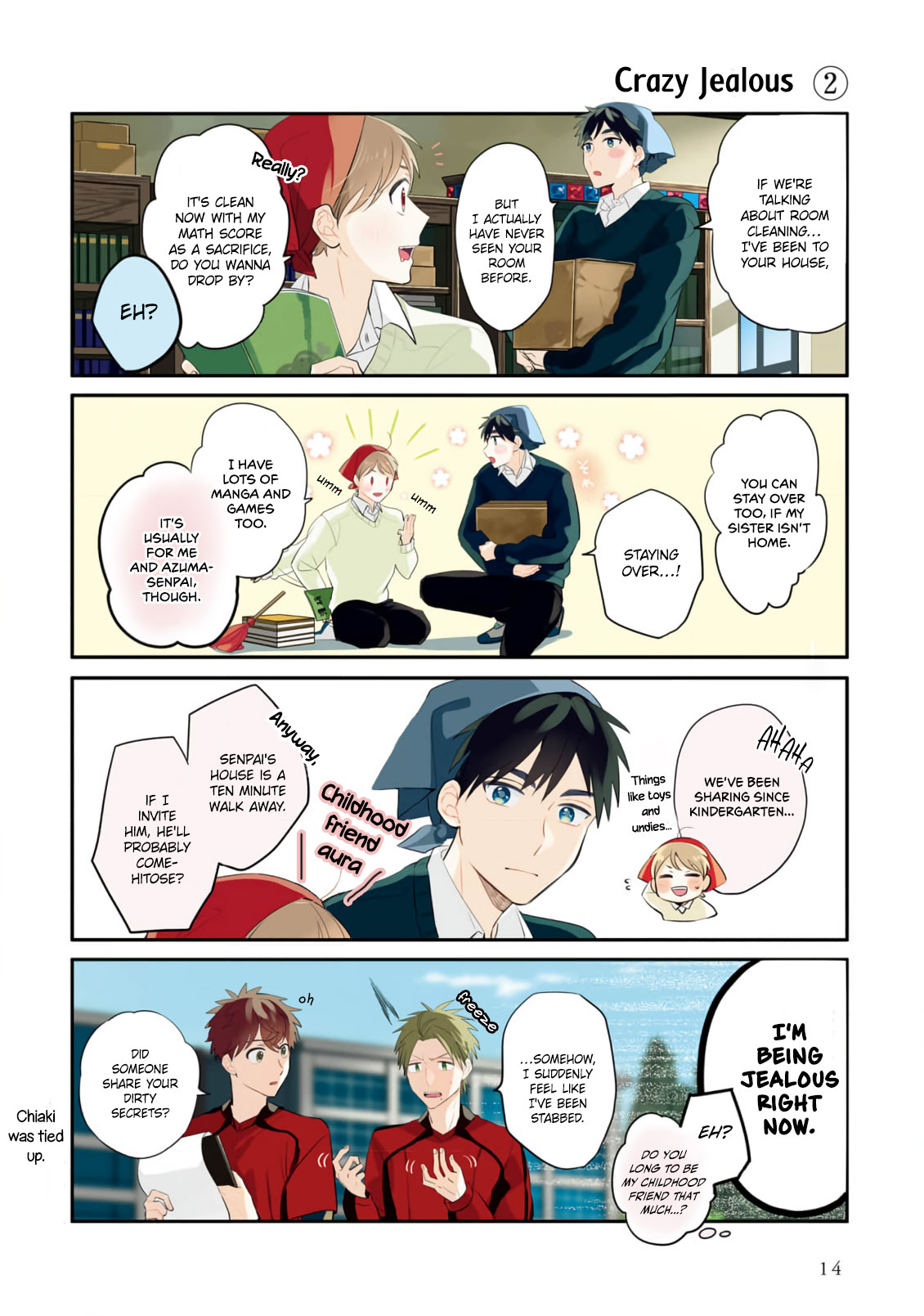 Page 15 of Chapter 11