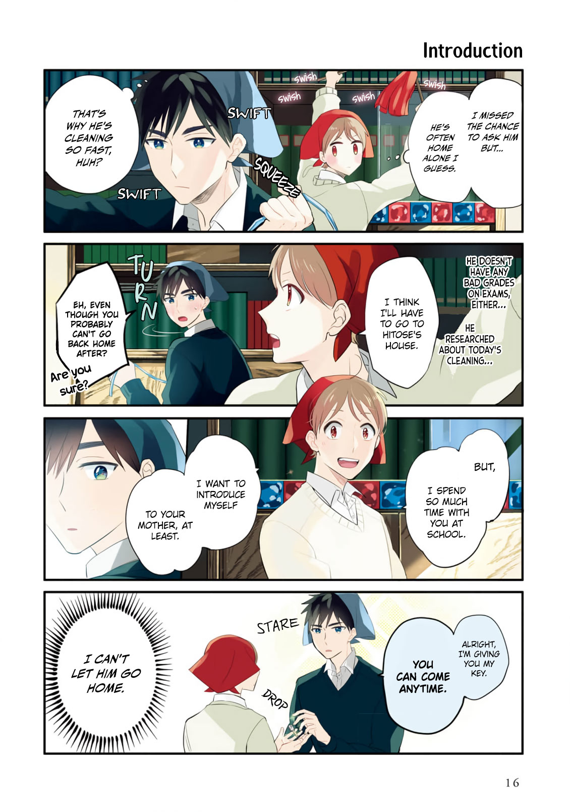 Page 17 of Chapter 11