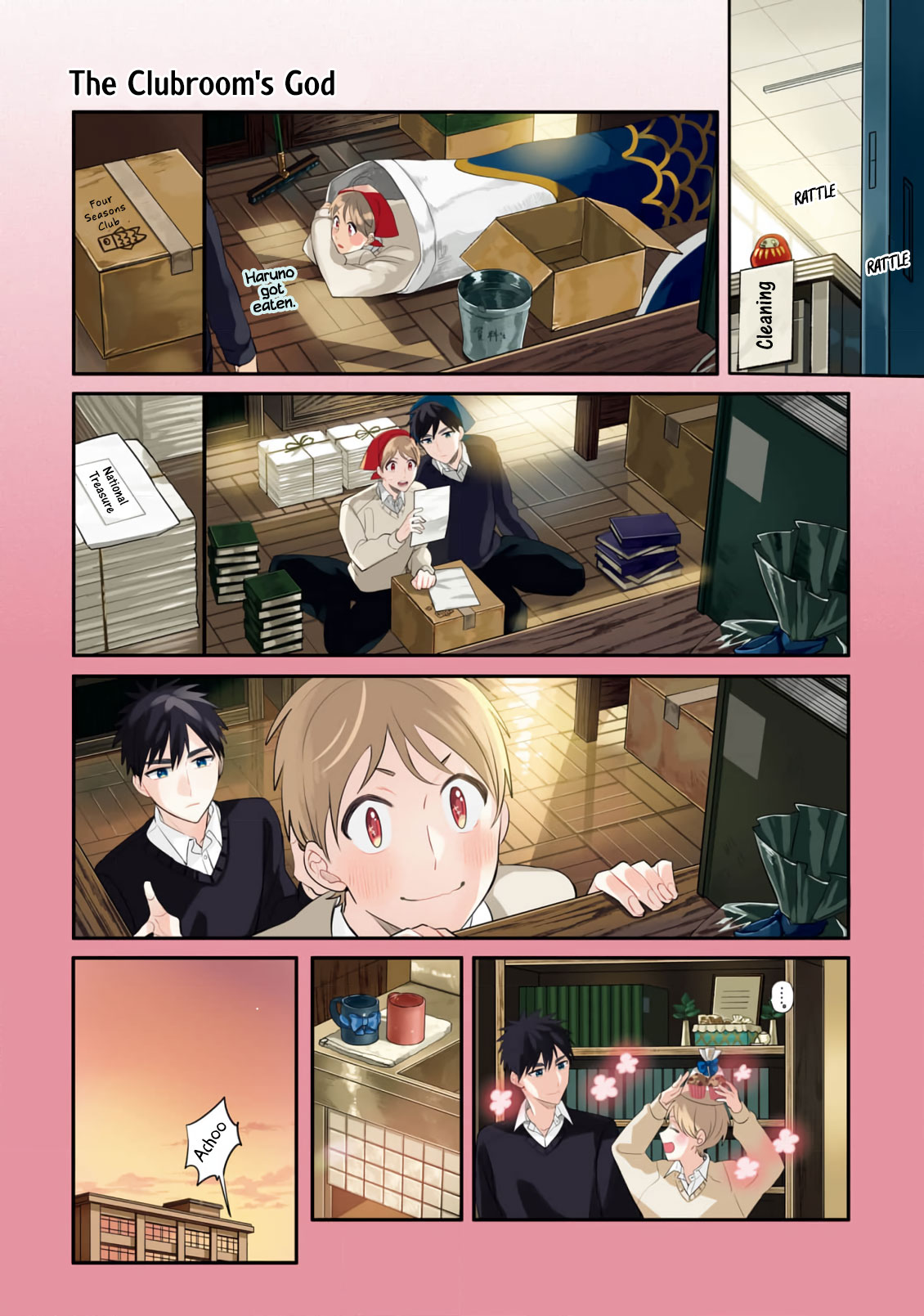 Page 18 of Chapter 11