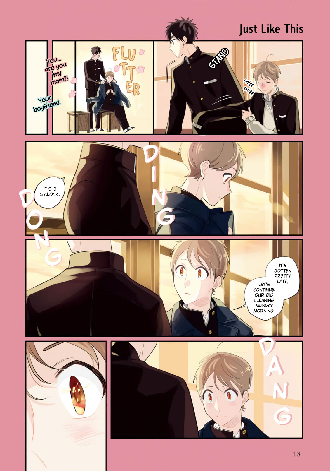 Page 19 of Chapter 11