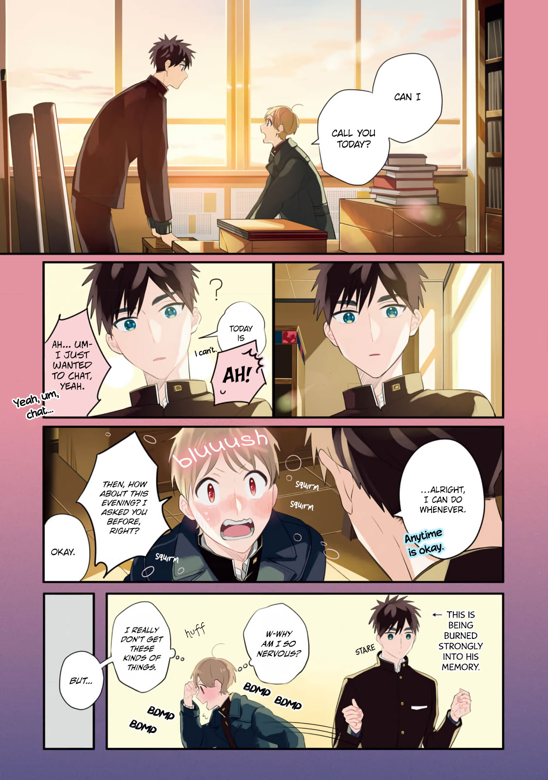 Page 20 of Chapter 11