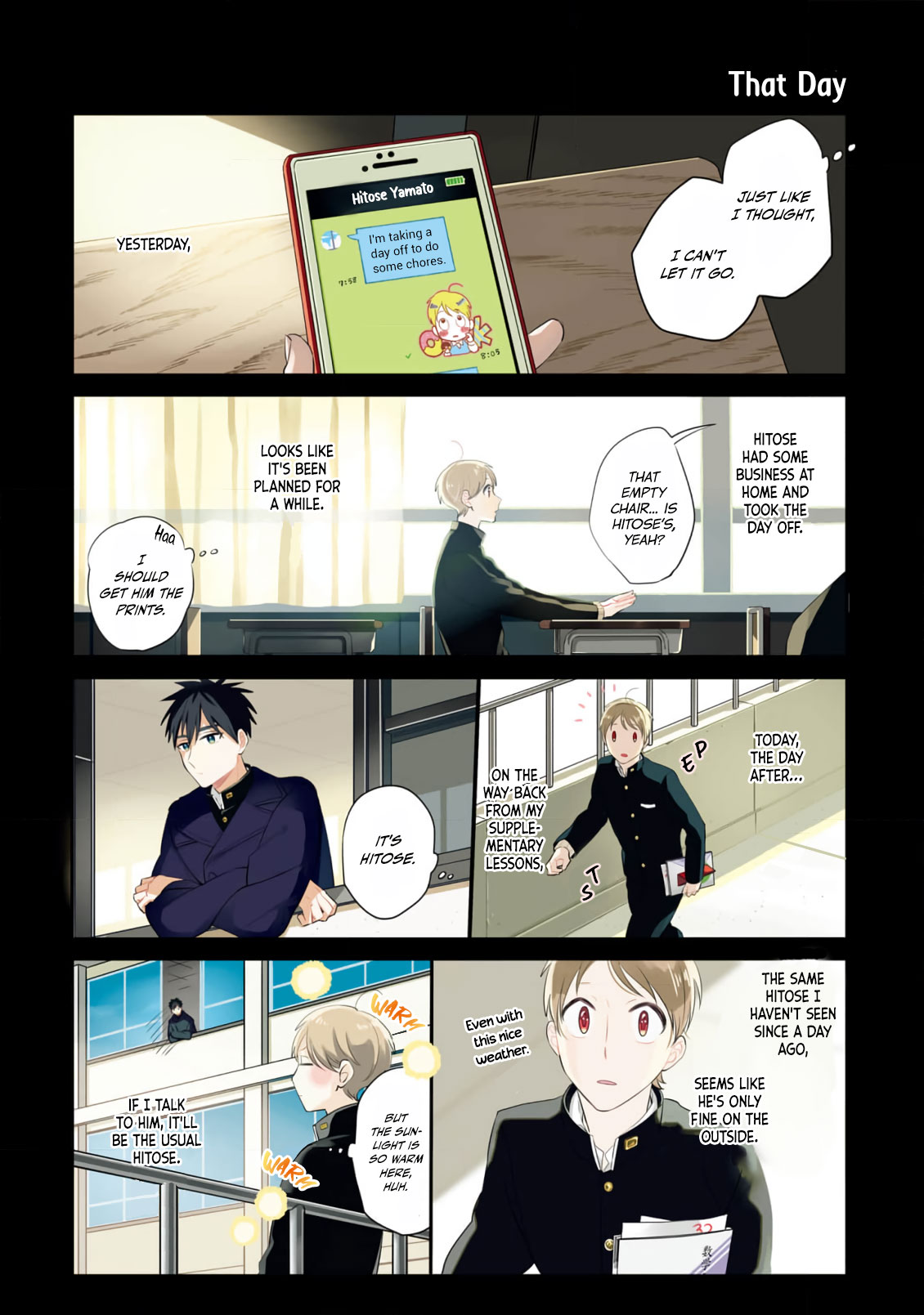 Page 21 of Chapter 11