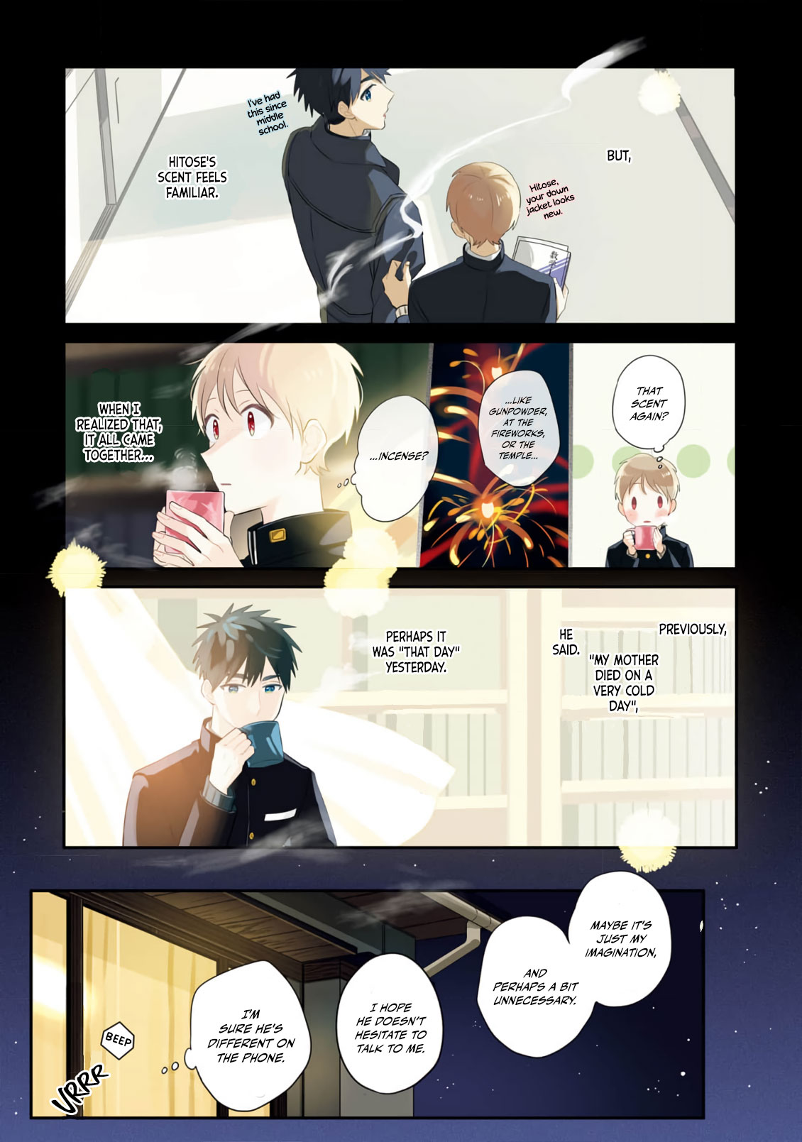 Page 22 of Chapter 11