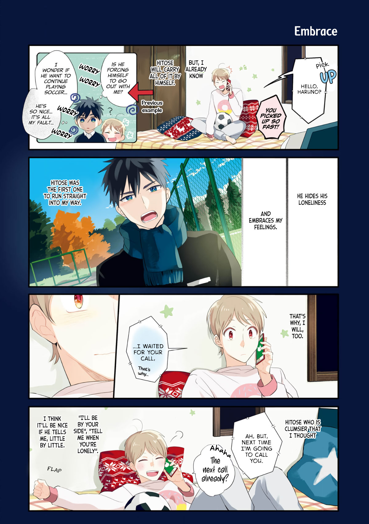 Page 23 of Chapter 11