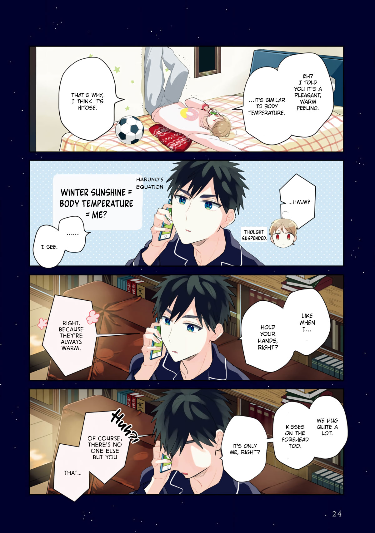 Page 25 of Chapter 11
