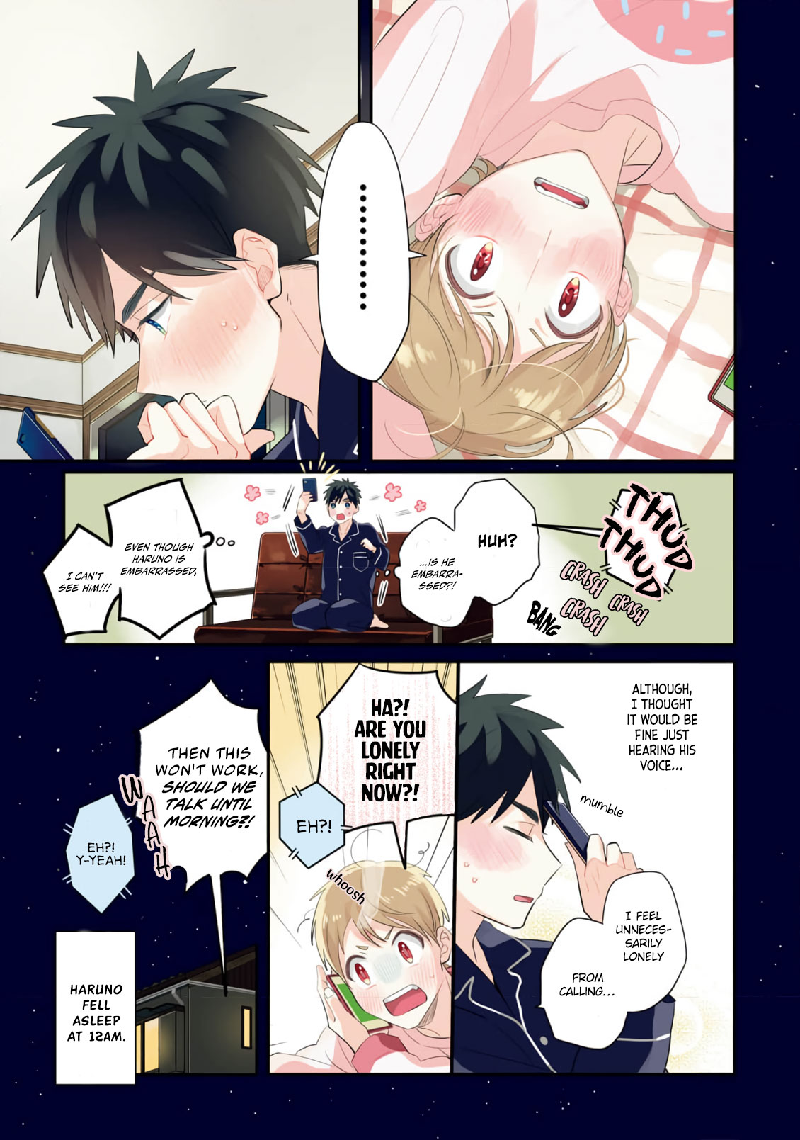 Page 26 of Chapter 11