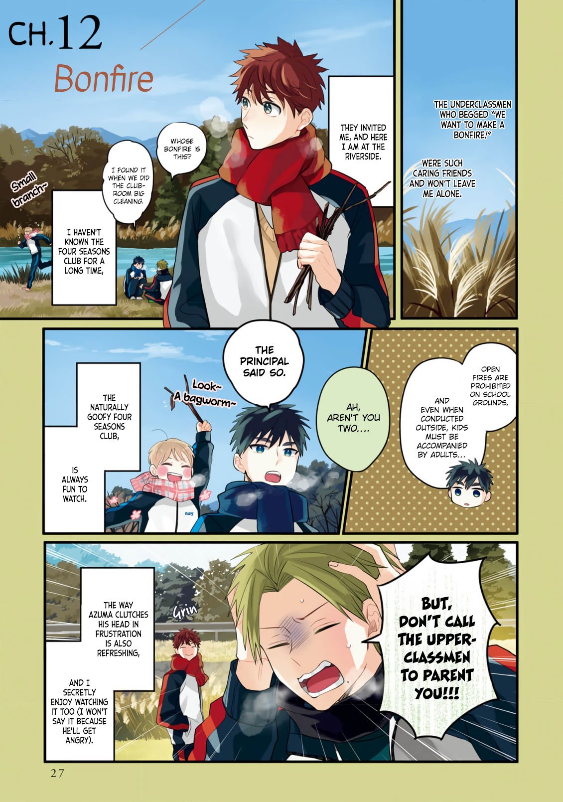 Page 2 of Chapter 12