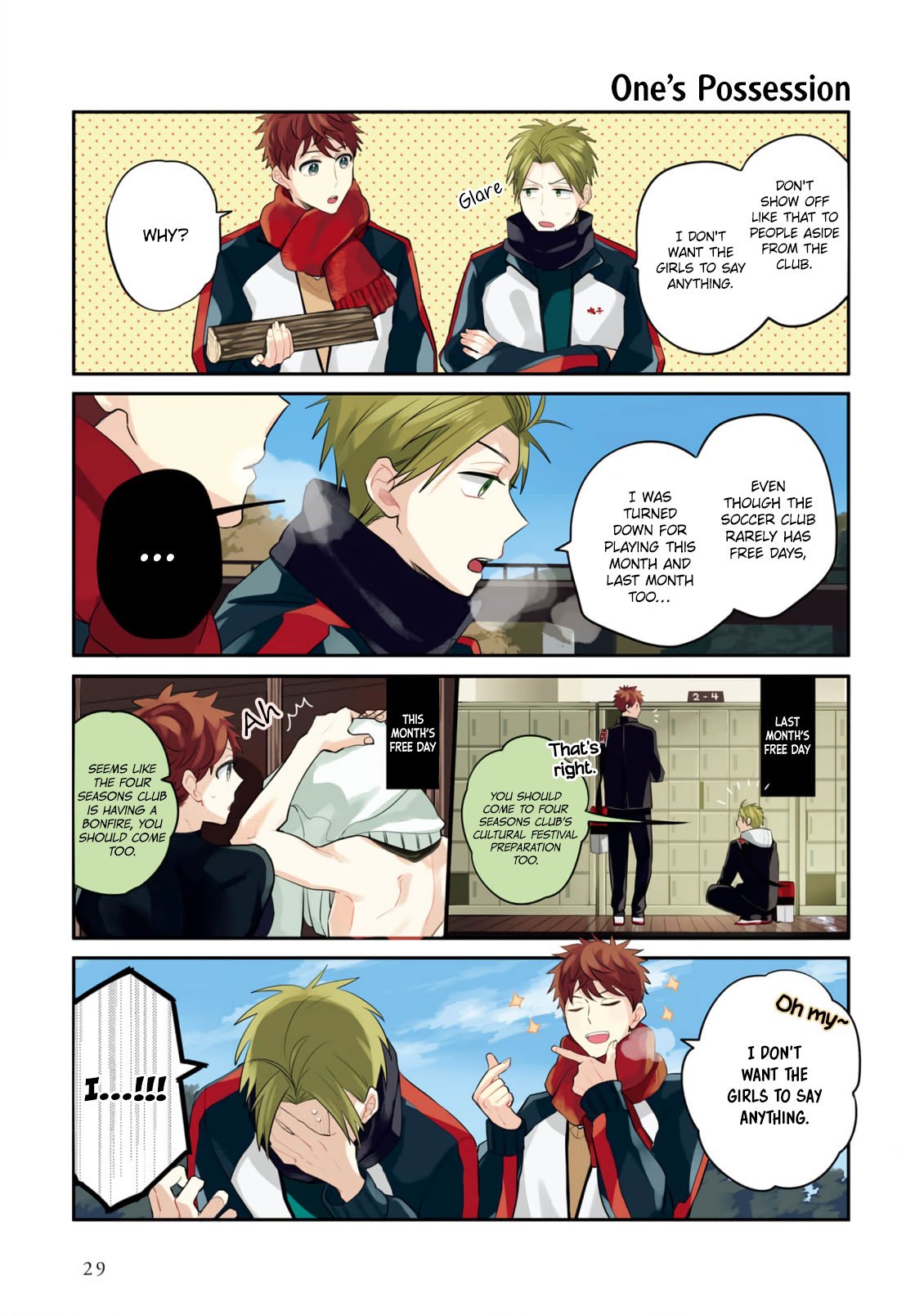 Page 4 of Chapter 12