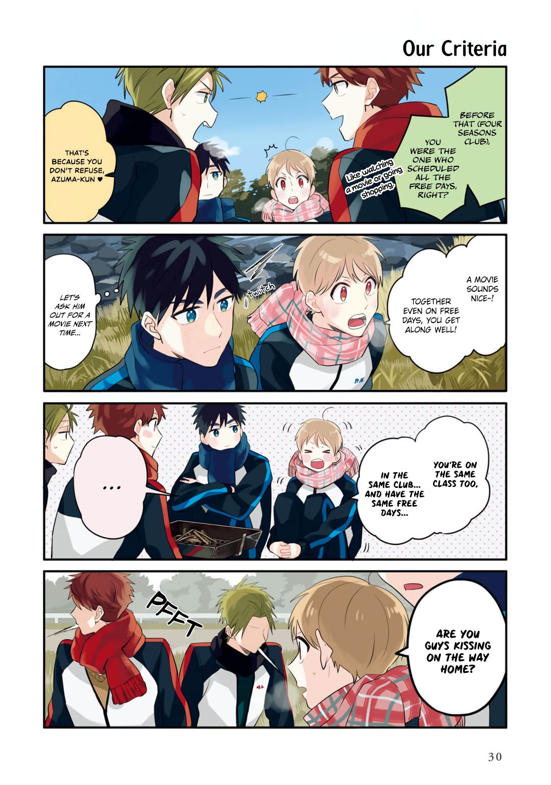 Page 5 of Chapter 12