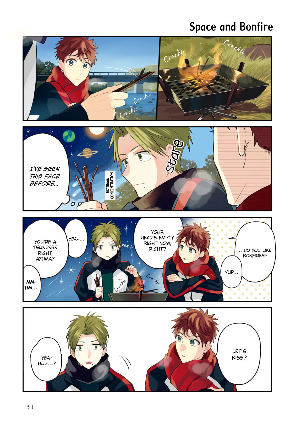 Page 6 of Chapter 12