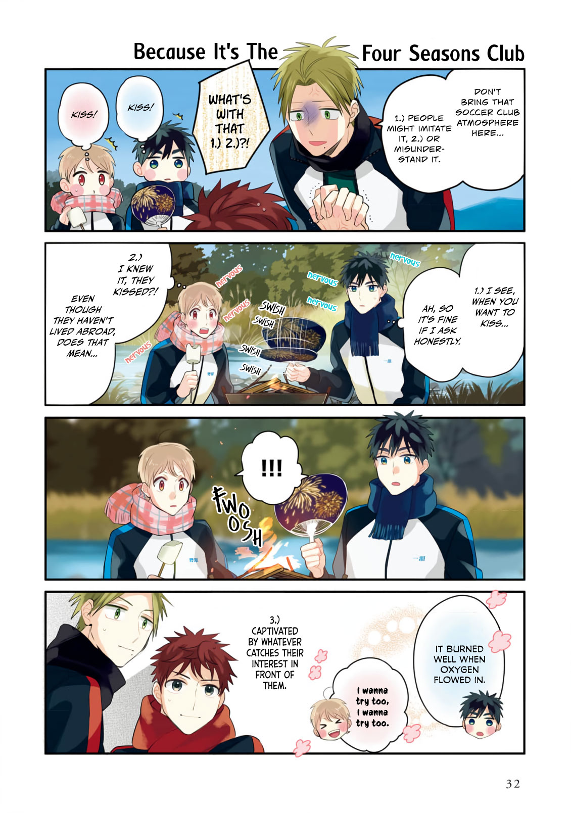 Page 7 of Chapter 12