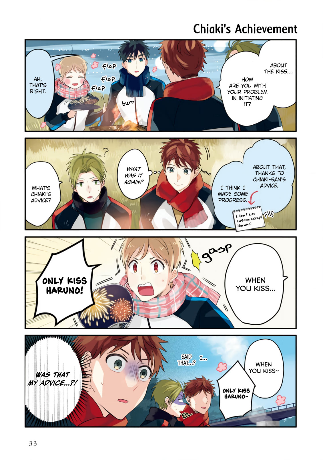 Page 8 of Chapter 12