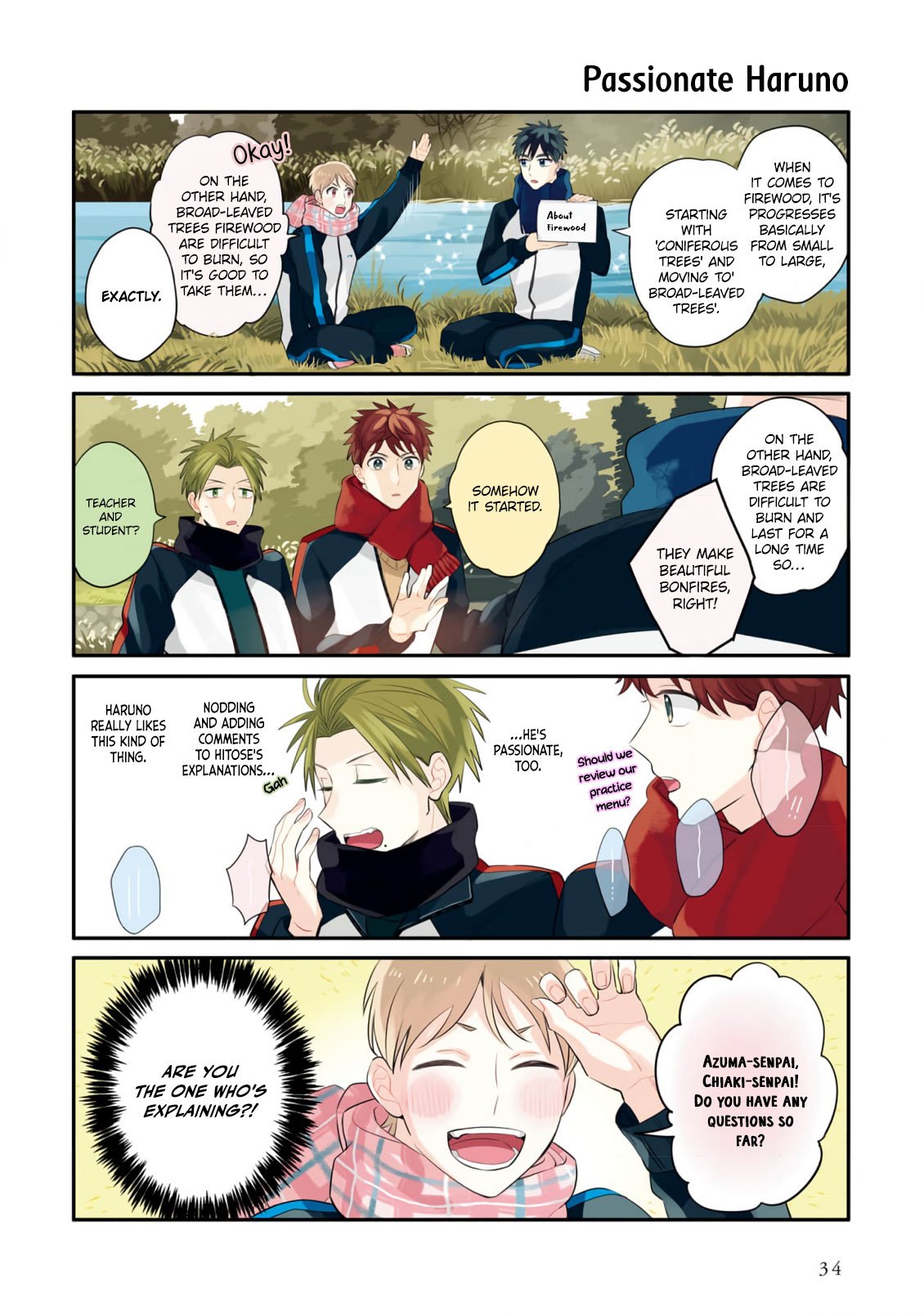 Page 9 of Chapter 12