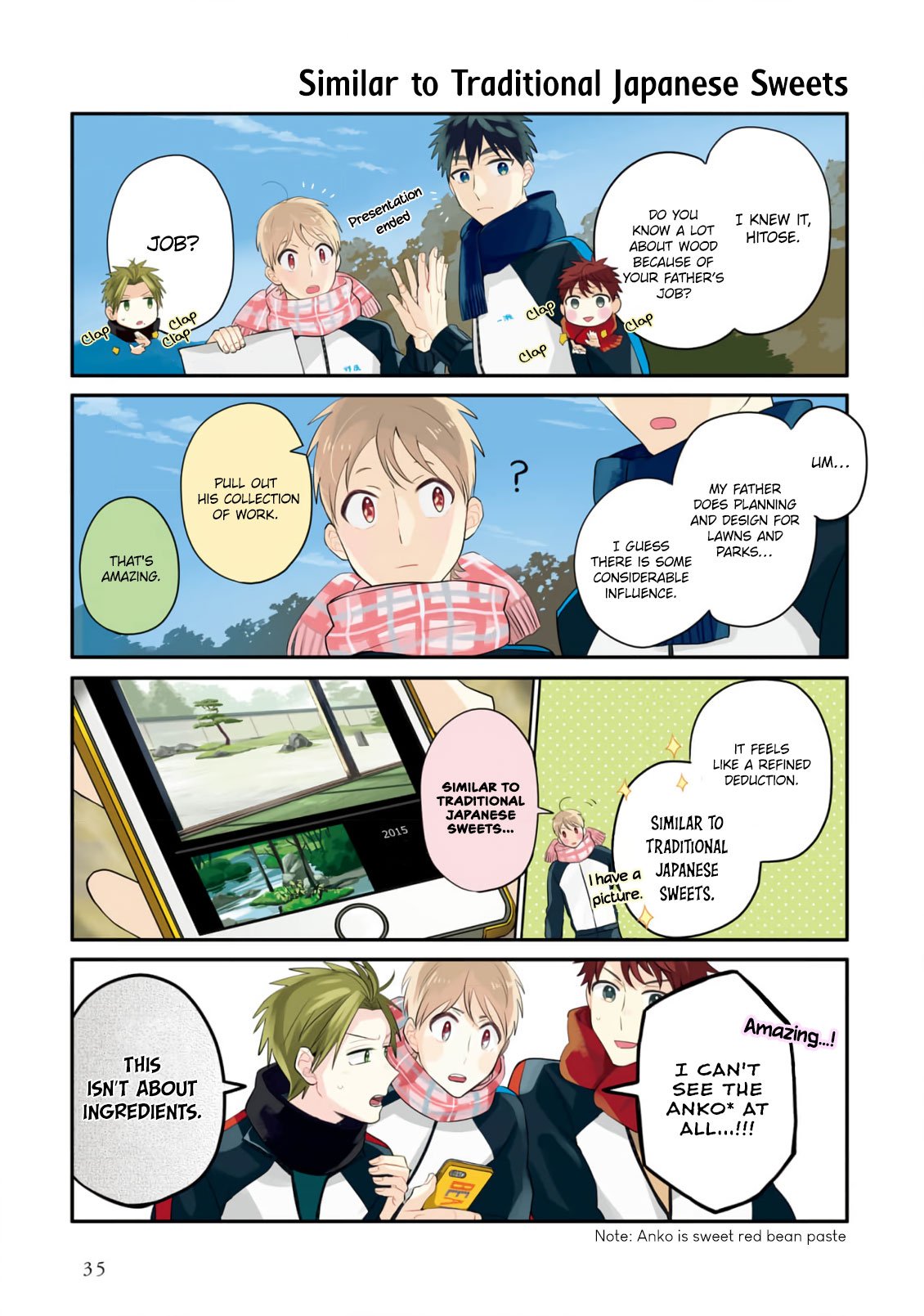 Page 10 of Chapter 12