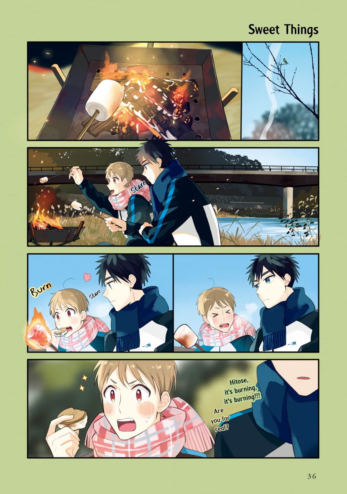 Page 11 of Chapter 12