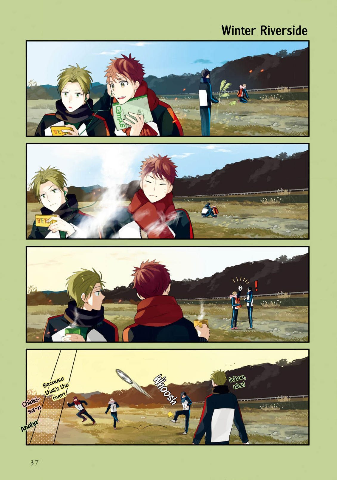 Page 12 of Chapter 12