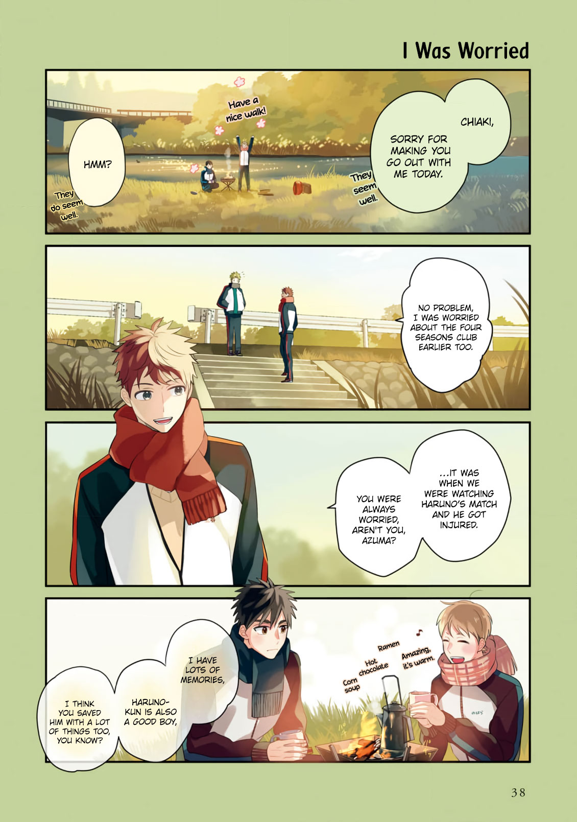 Page 13 of Chapter 12