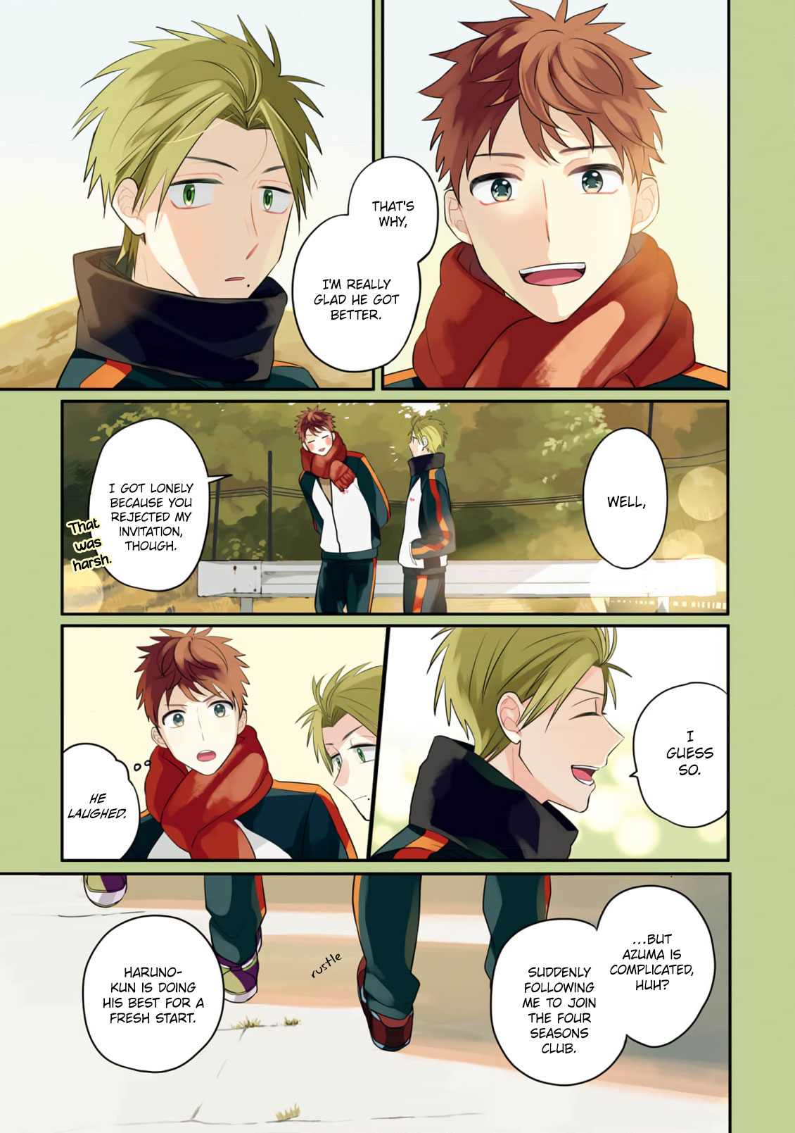 Page 14 of Chapter 12