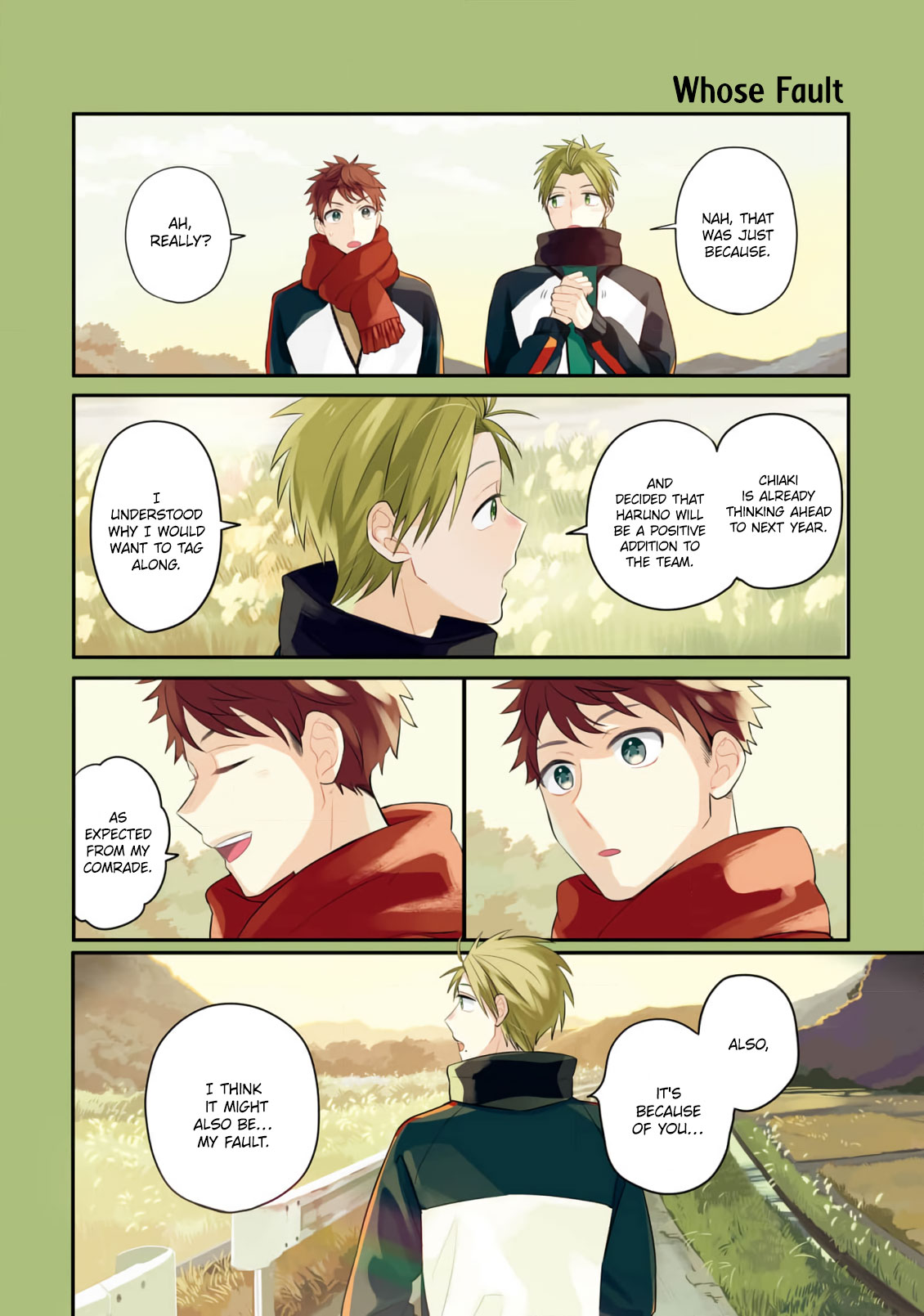 Page 15 of Chapter 12