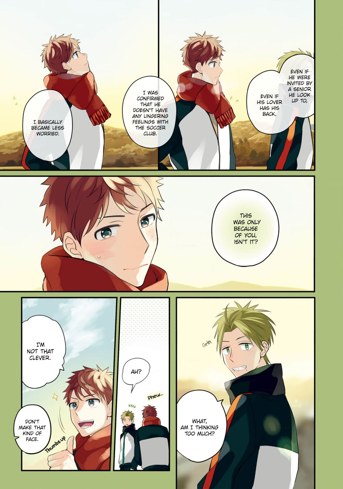 Page 16 of Chapter 12